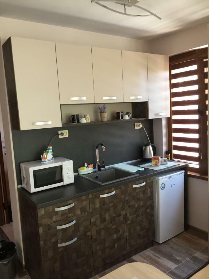 Madini Apartment Velingrad Exterior photo