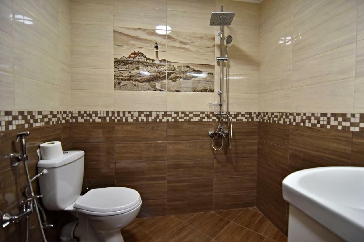 Madini Apartment Velingrad Exterior photo
